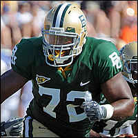 Image placeholder title